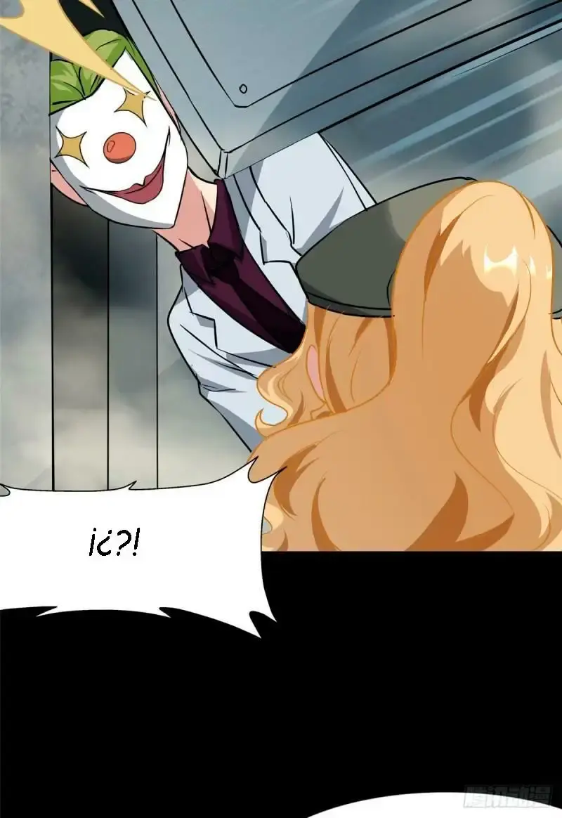 Capitulo 282 page 7