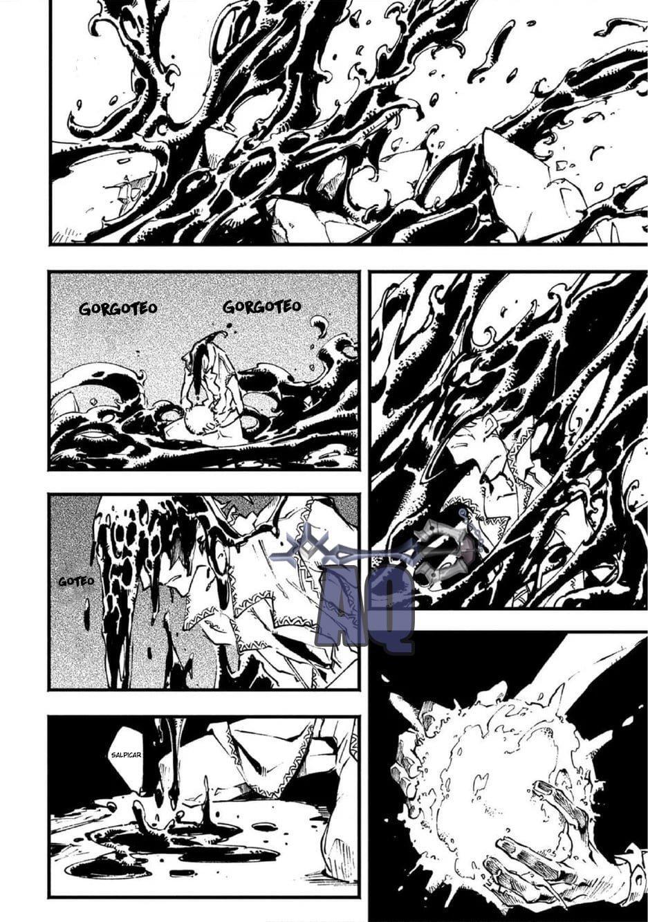 Capitulo 9 page 17