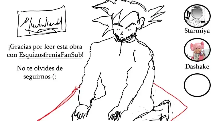 Capitulo 62 page 38