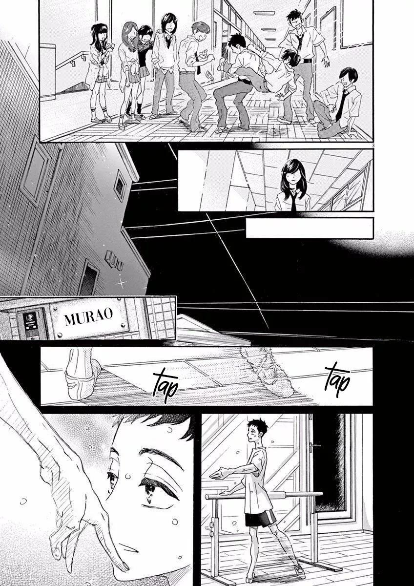Capitulo 10 page 8