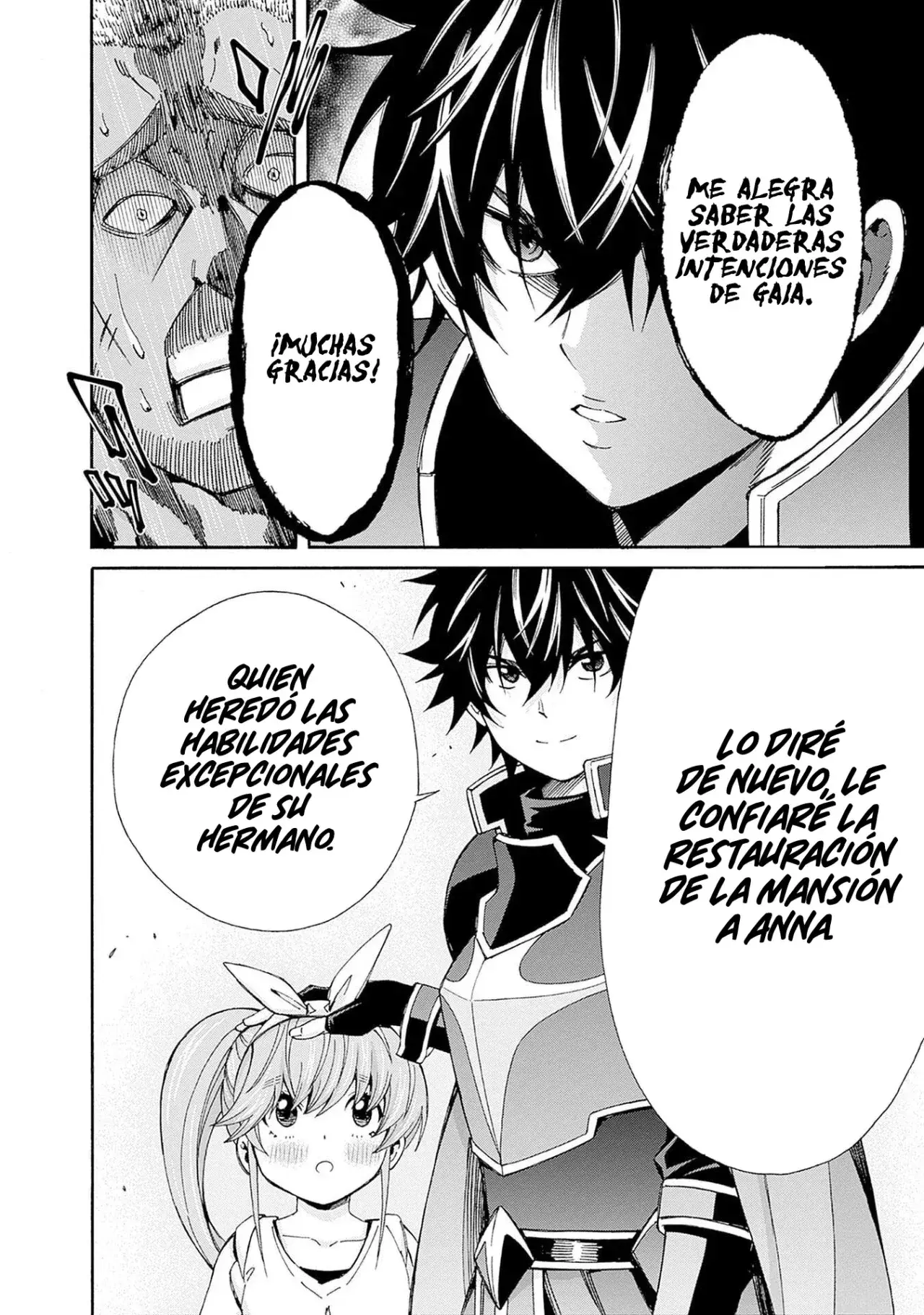 Capitulo 38 page 15