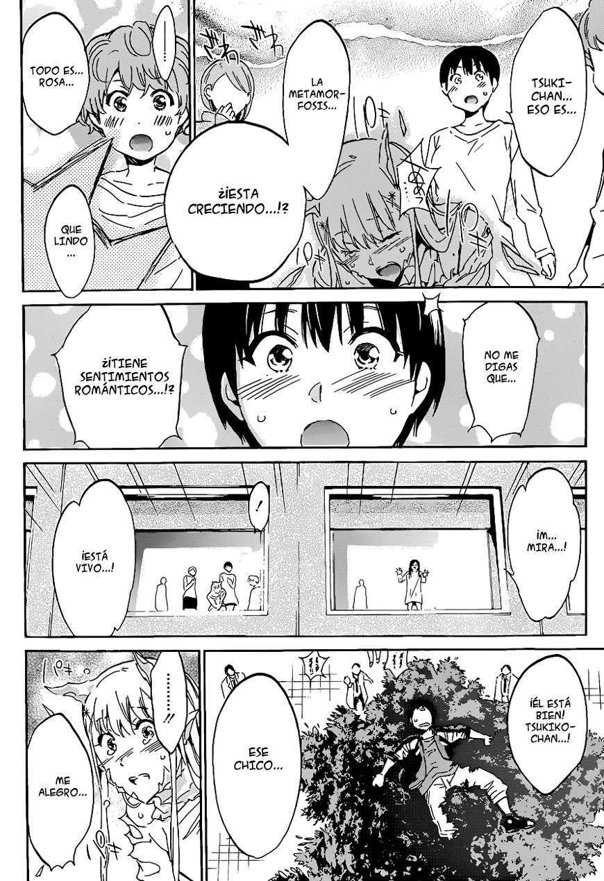 Capitulo 39 page 8