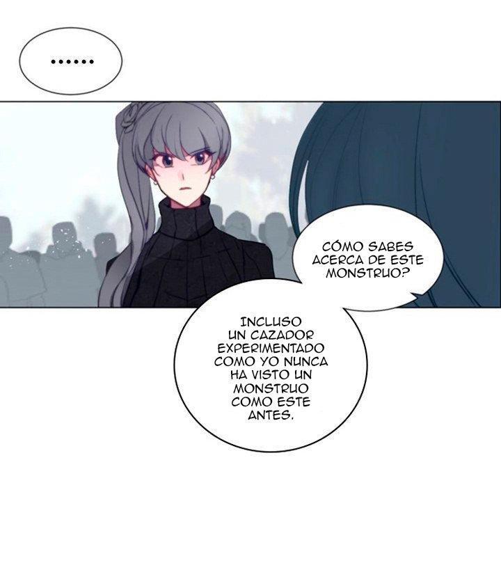 Capitulo 41 page 7