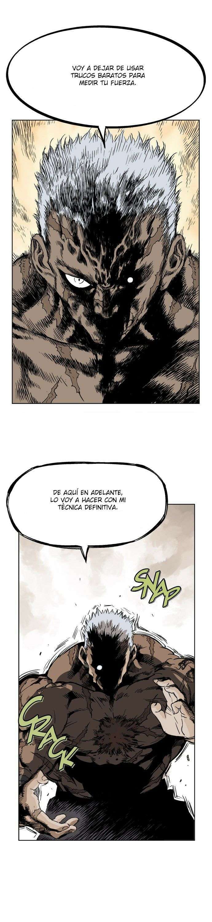 Capitulo 30 page 26