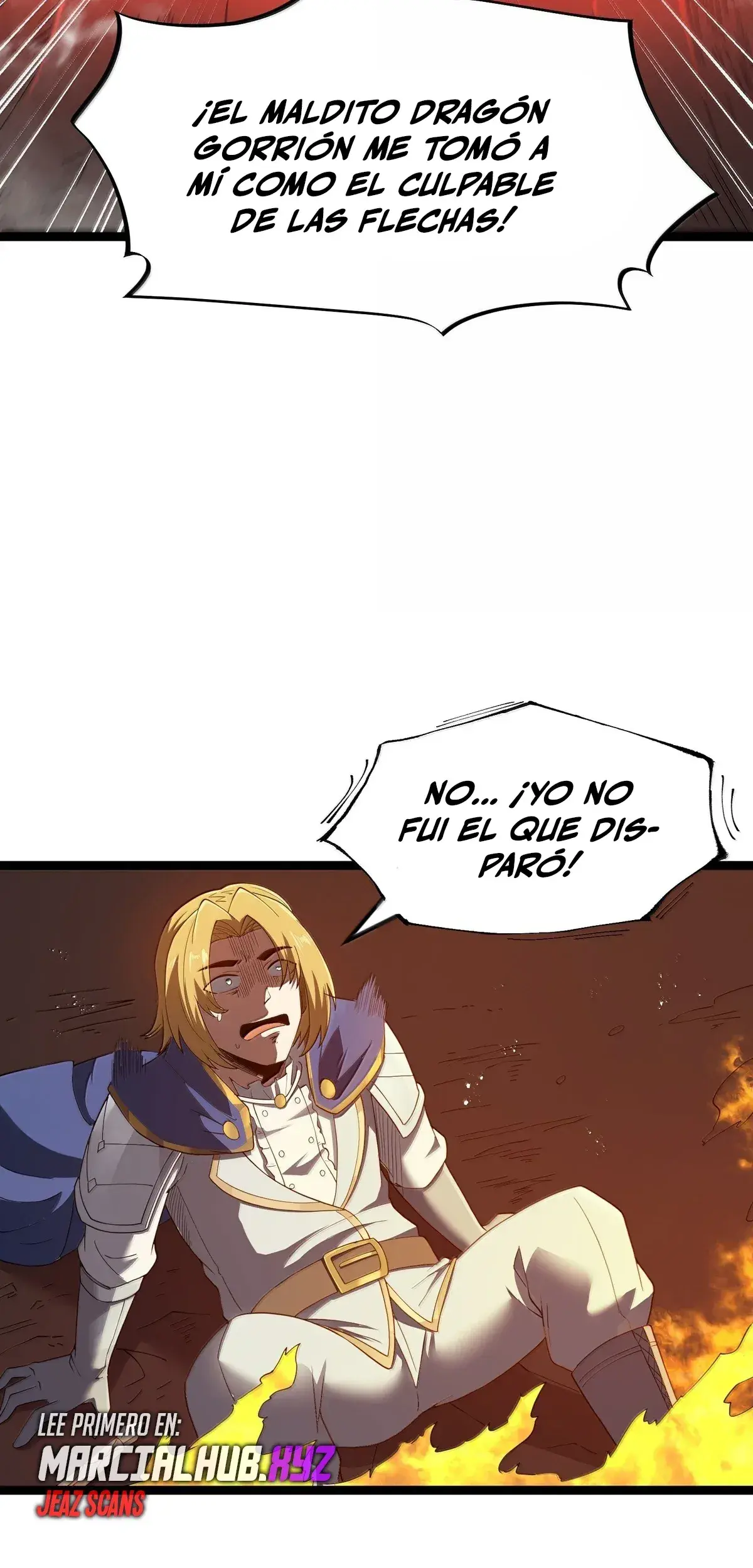 Capitulo 93 page 41