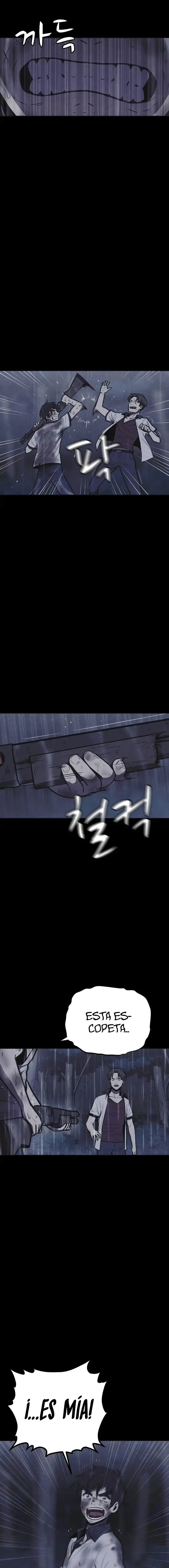 Capitulo 5 page 17