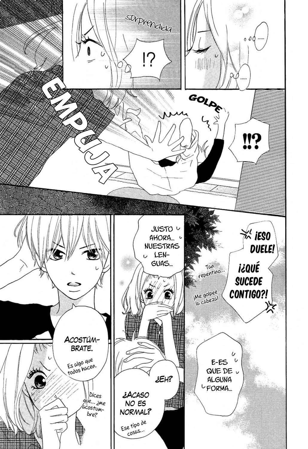 Capitulo 1 page 11