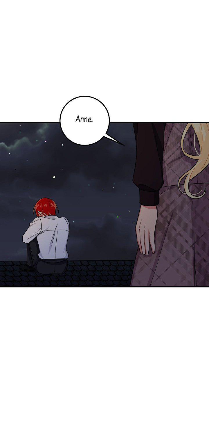 Capitulo 102 page 30