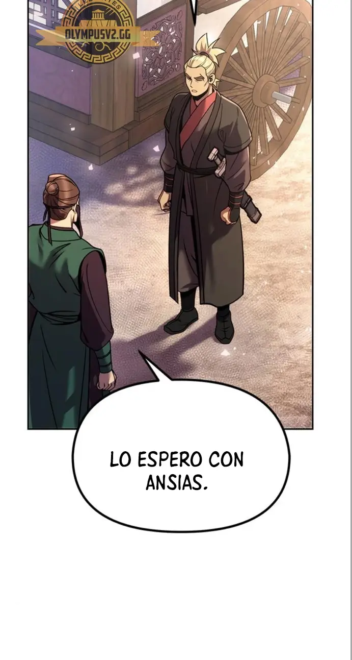 Capitulo 36 page 87