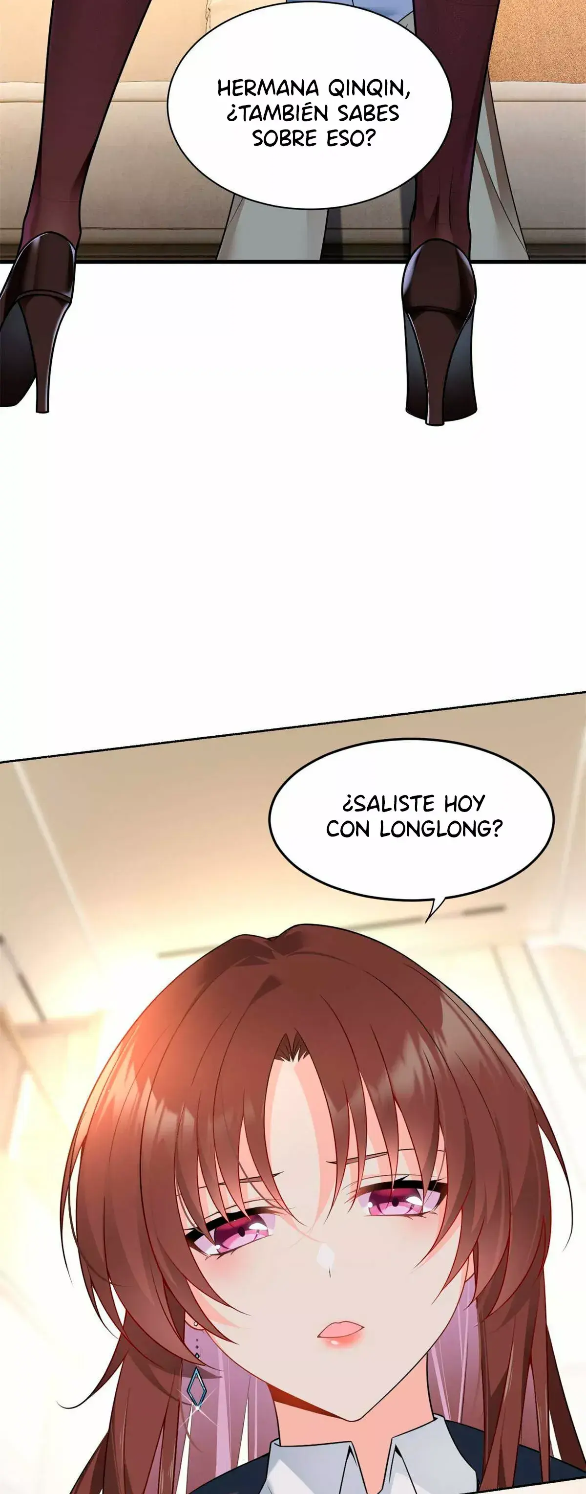 Capitulo 16 page 15