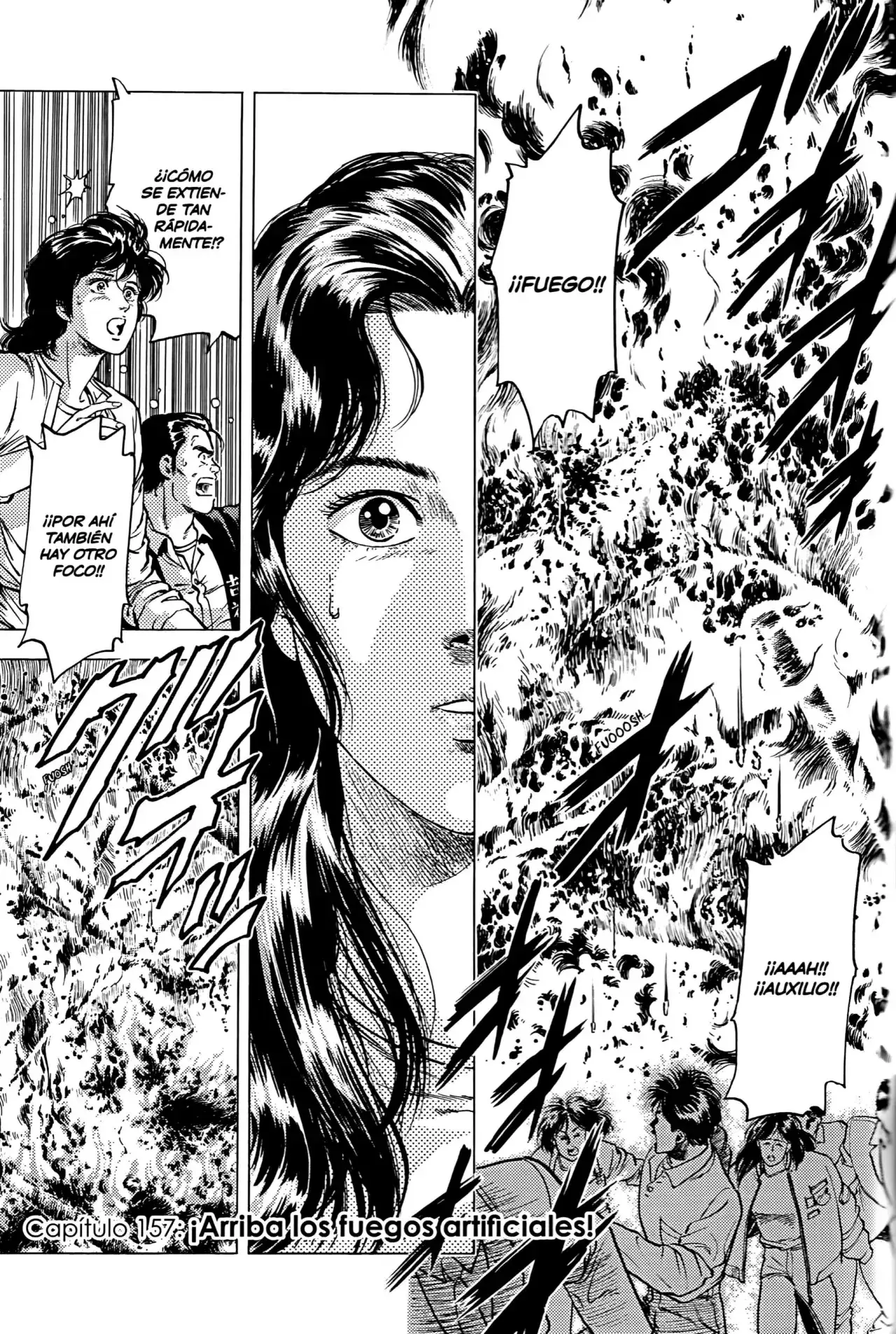 Capitulo 116 page 2
