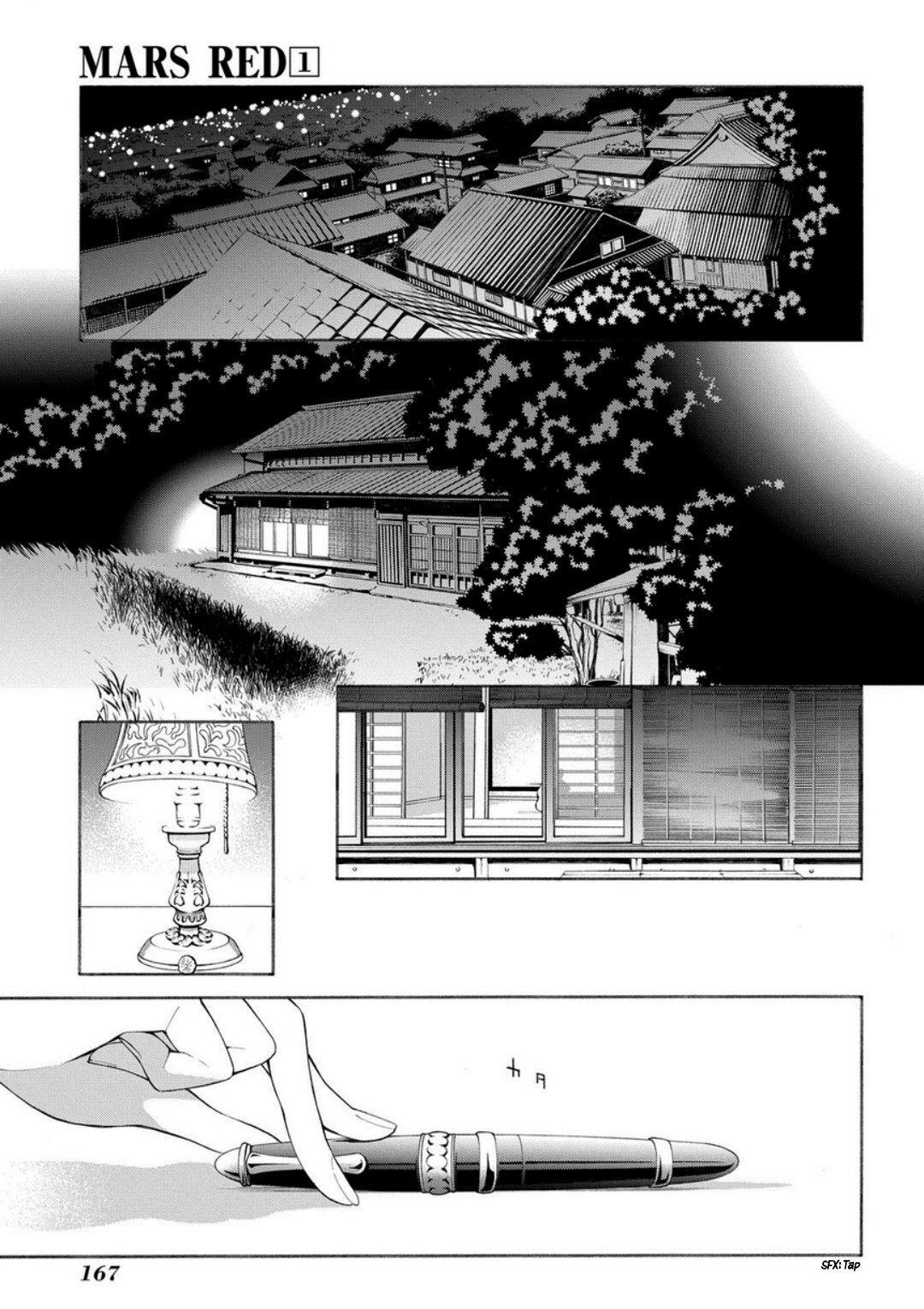 Capitulo 4 page 33