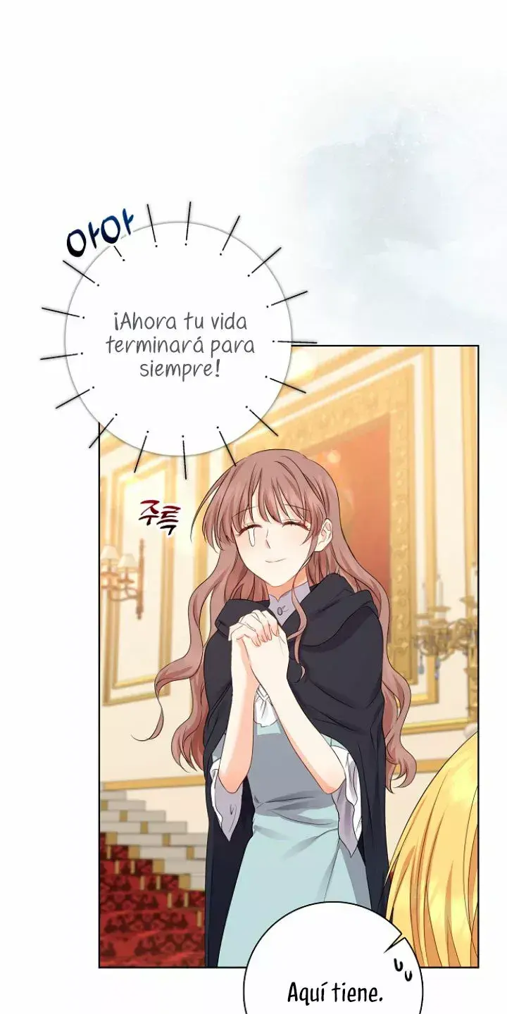 Capitulo 8 page 16