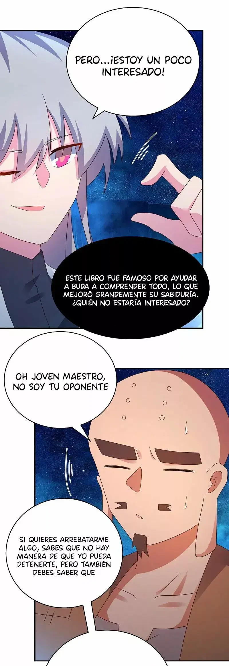 Capitulo 296 page 5