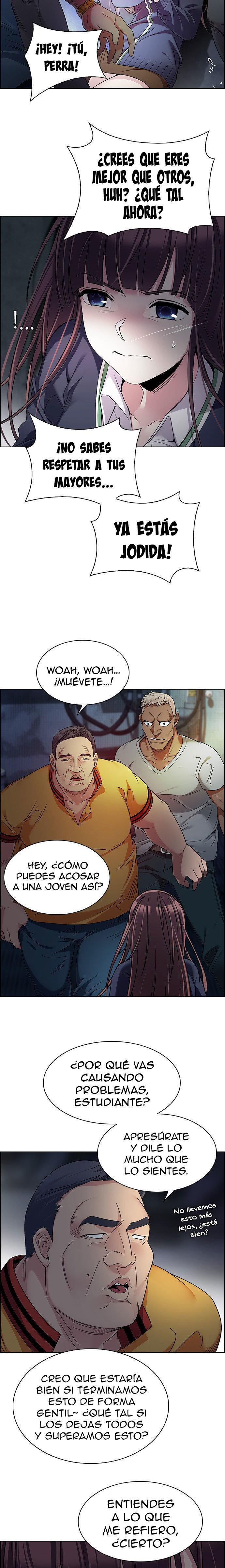 Capitulo 262 page 11