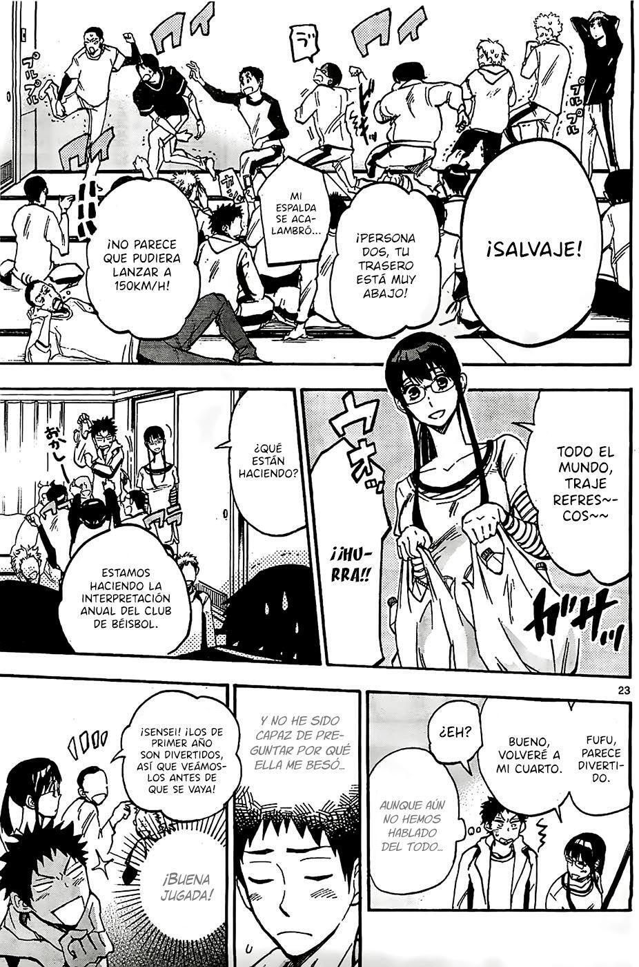Capitulo 6 page 24