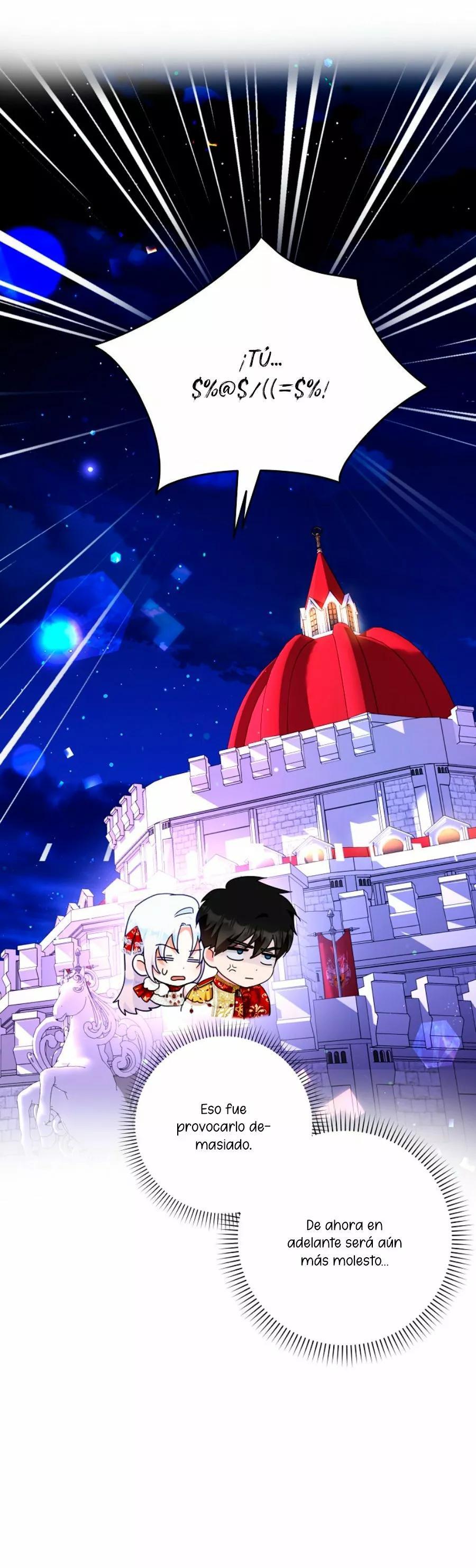 Capitulo 50 page 74