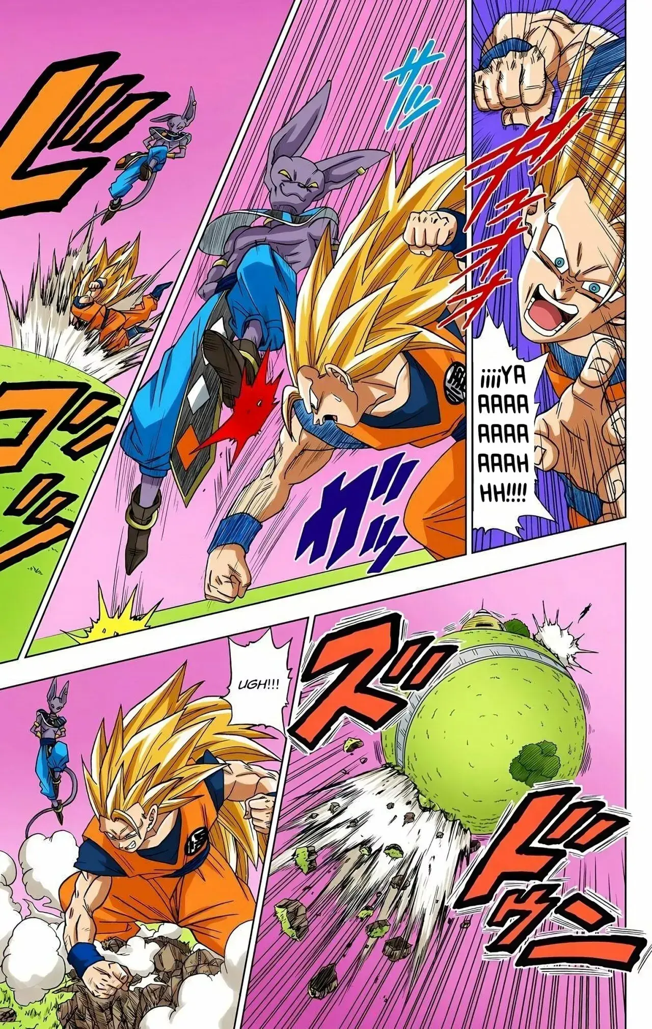Capitulo 2 page 11