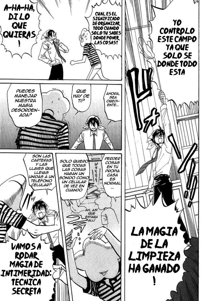 Capitulo 208 page 3