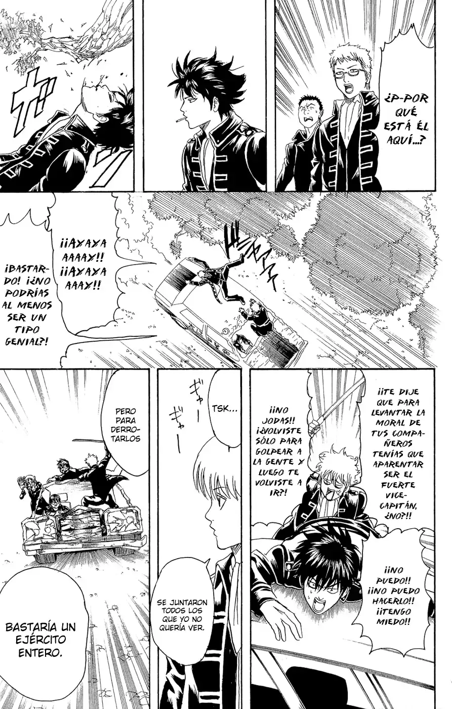 Capitulo 162 page 20