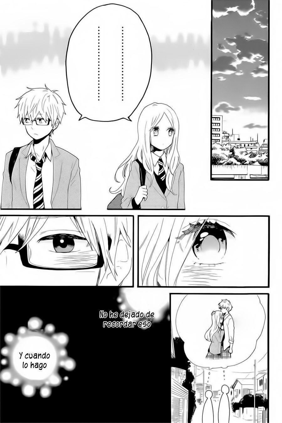 Capitulo 51 page 7