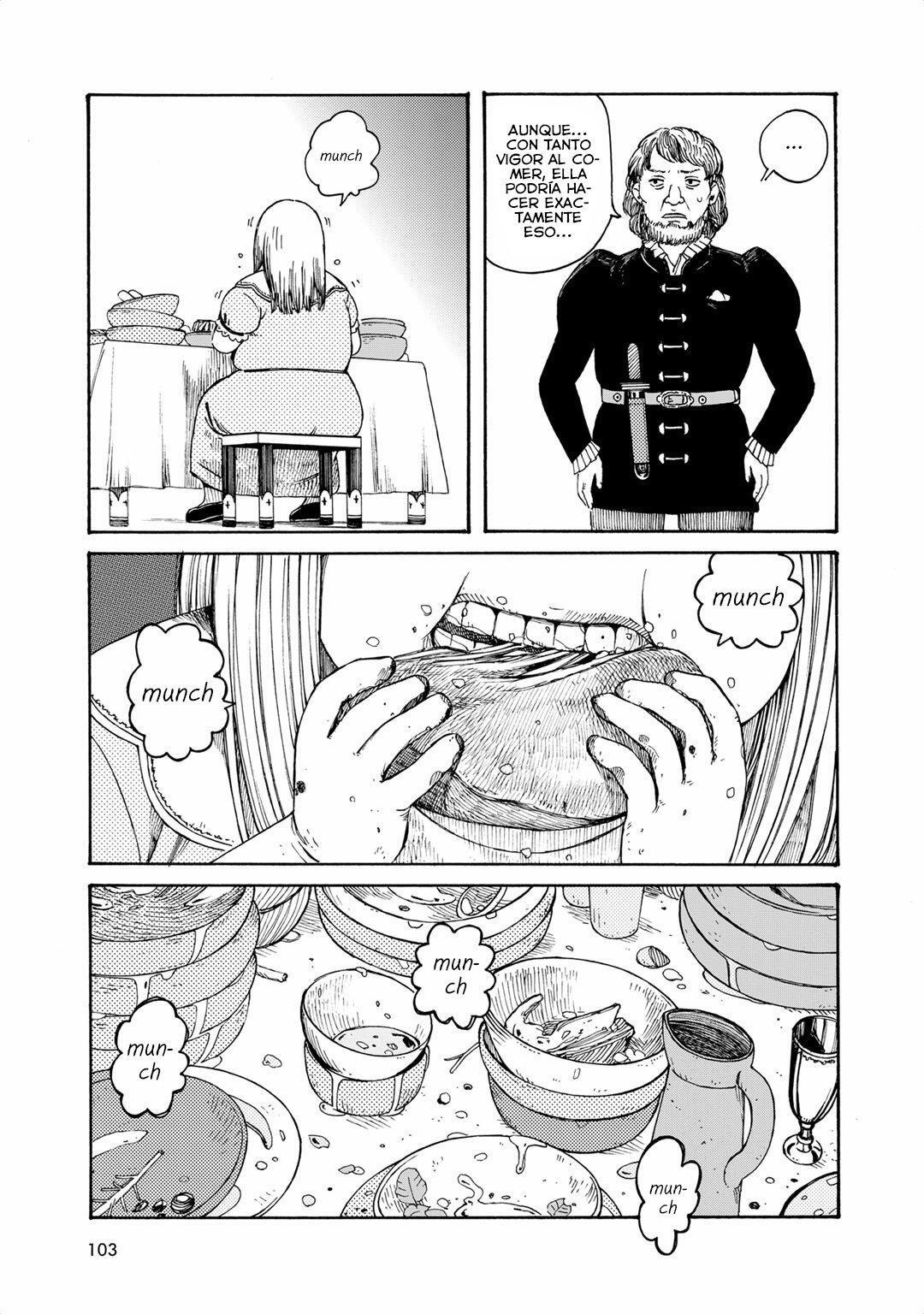 Capitulo 8 page 4