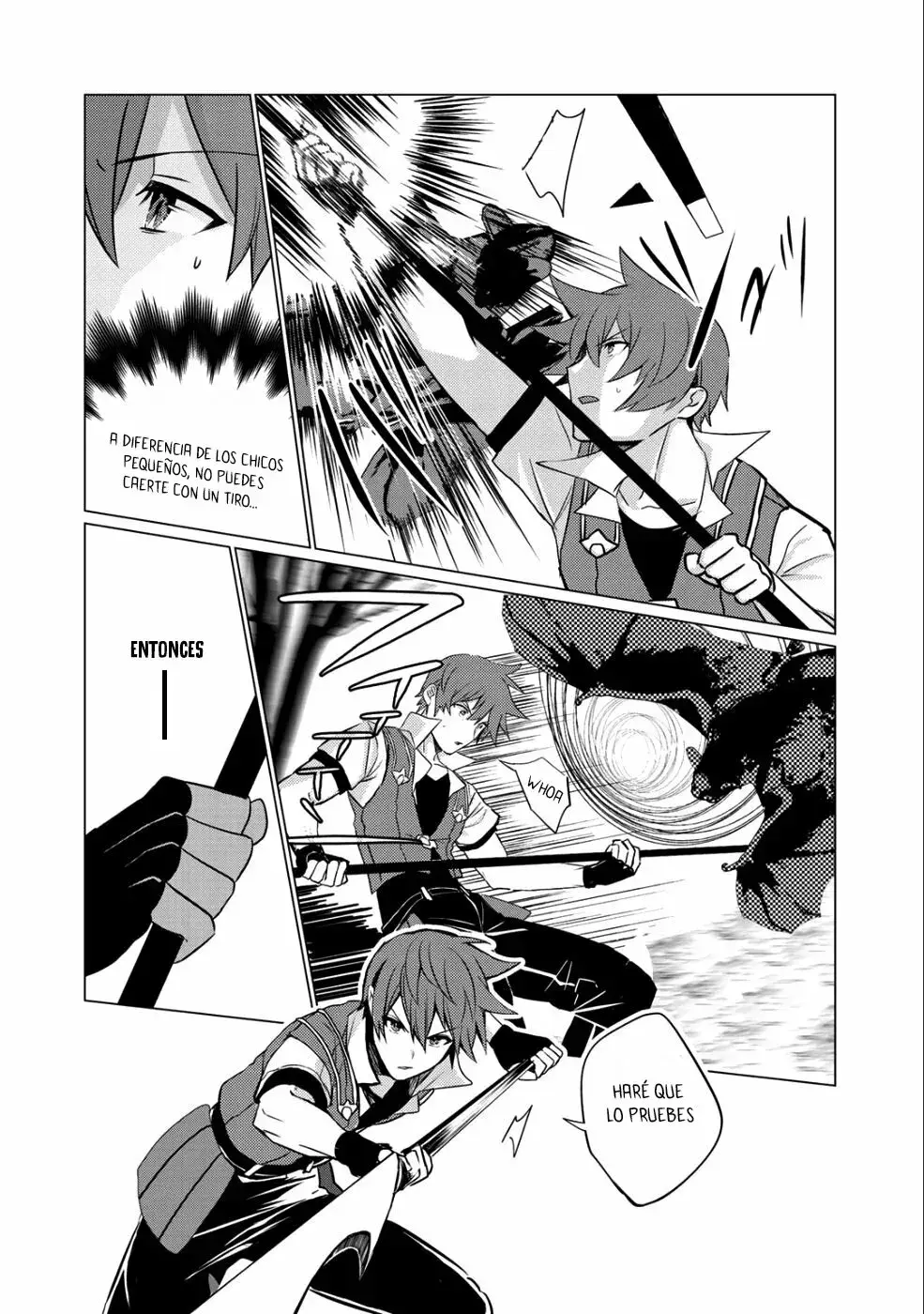 Capitulo 3 page 7