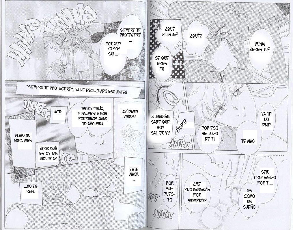 Capitulo 15 page 18