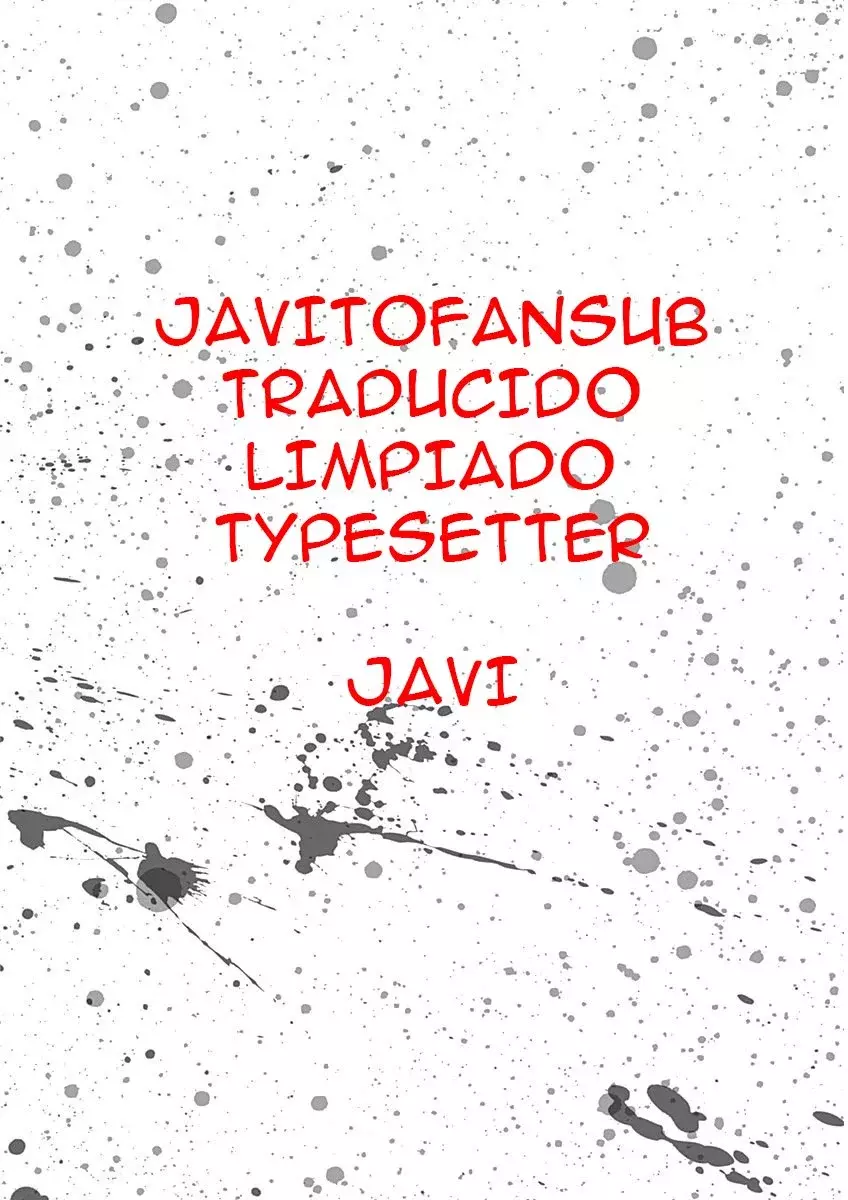 Capitulo 10 page 19