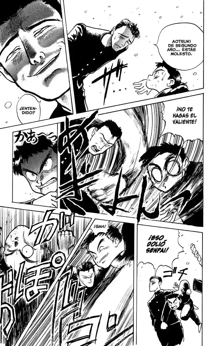Capitulo 4 page 21