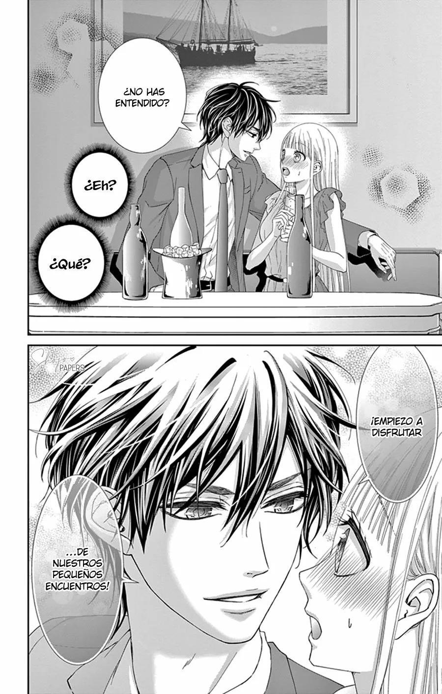 Capitulo 5 page 14