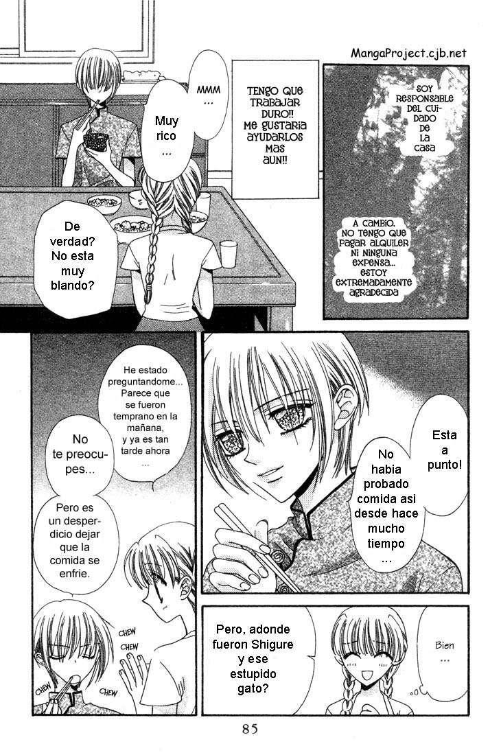 Capitulo 3 page 3