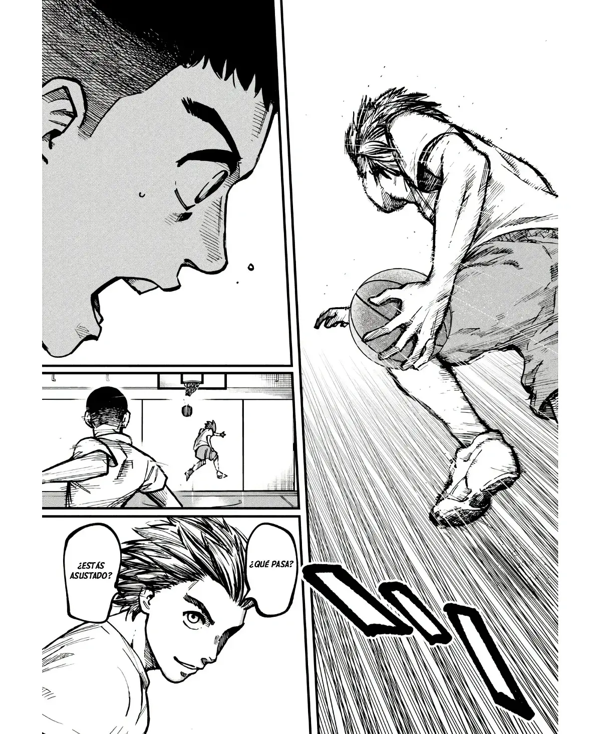 Capitulo 1 page 27