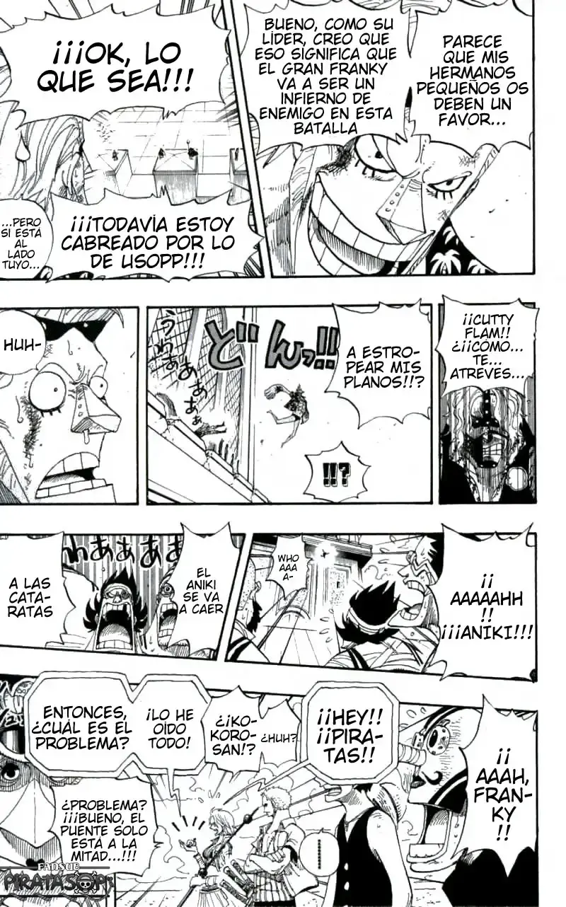 Capitulo 399 page 14