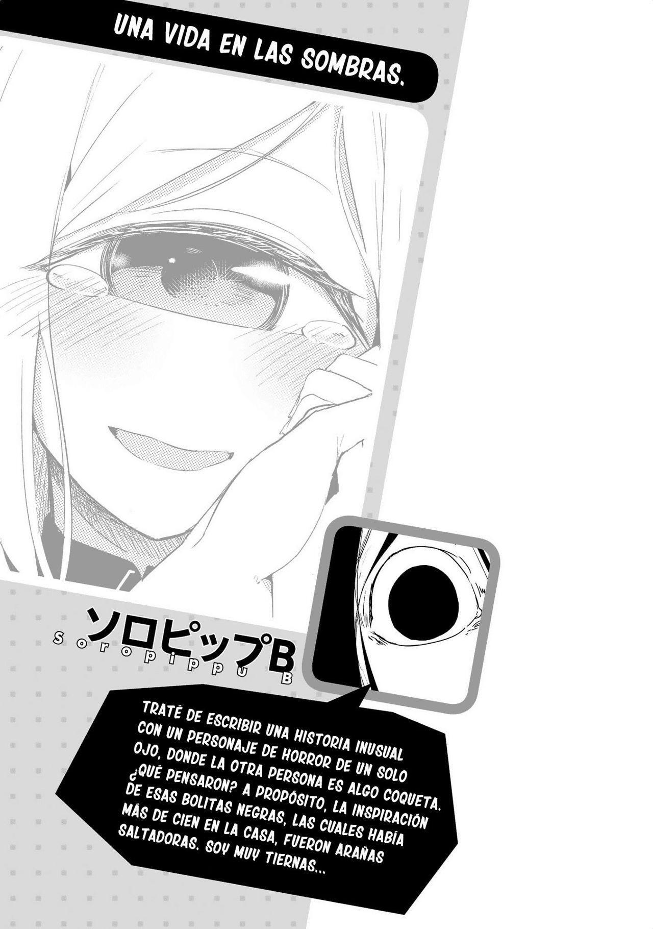 Capitulo 8 page 25