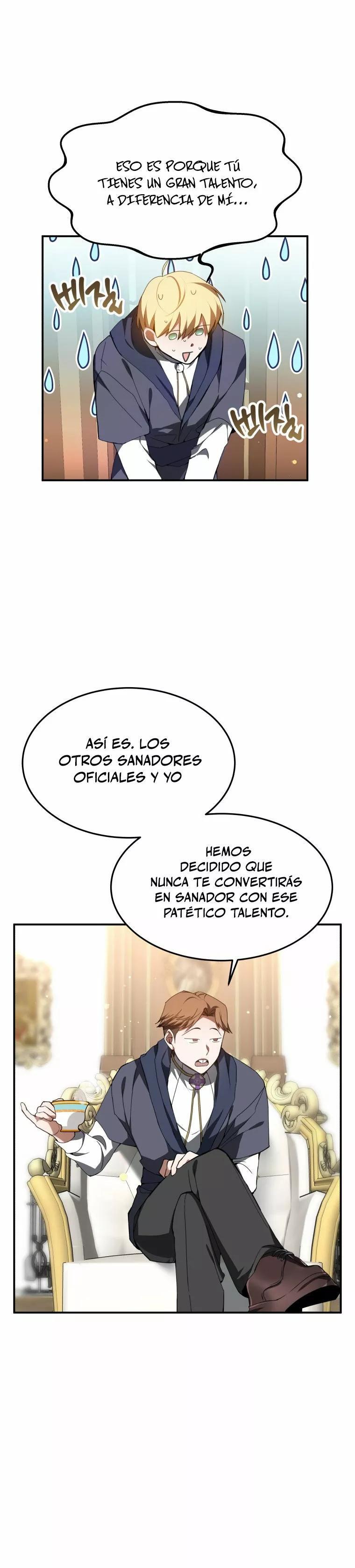 Capitulo 1 page 36
