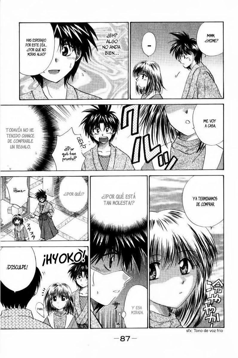 Capitulo 8 page 21