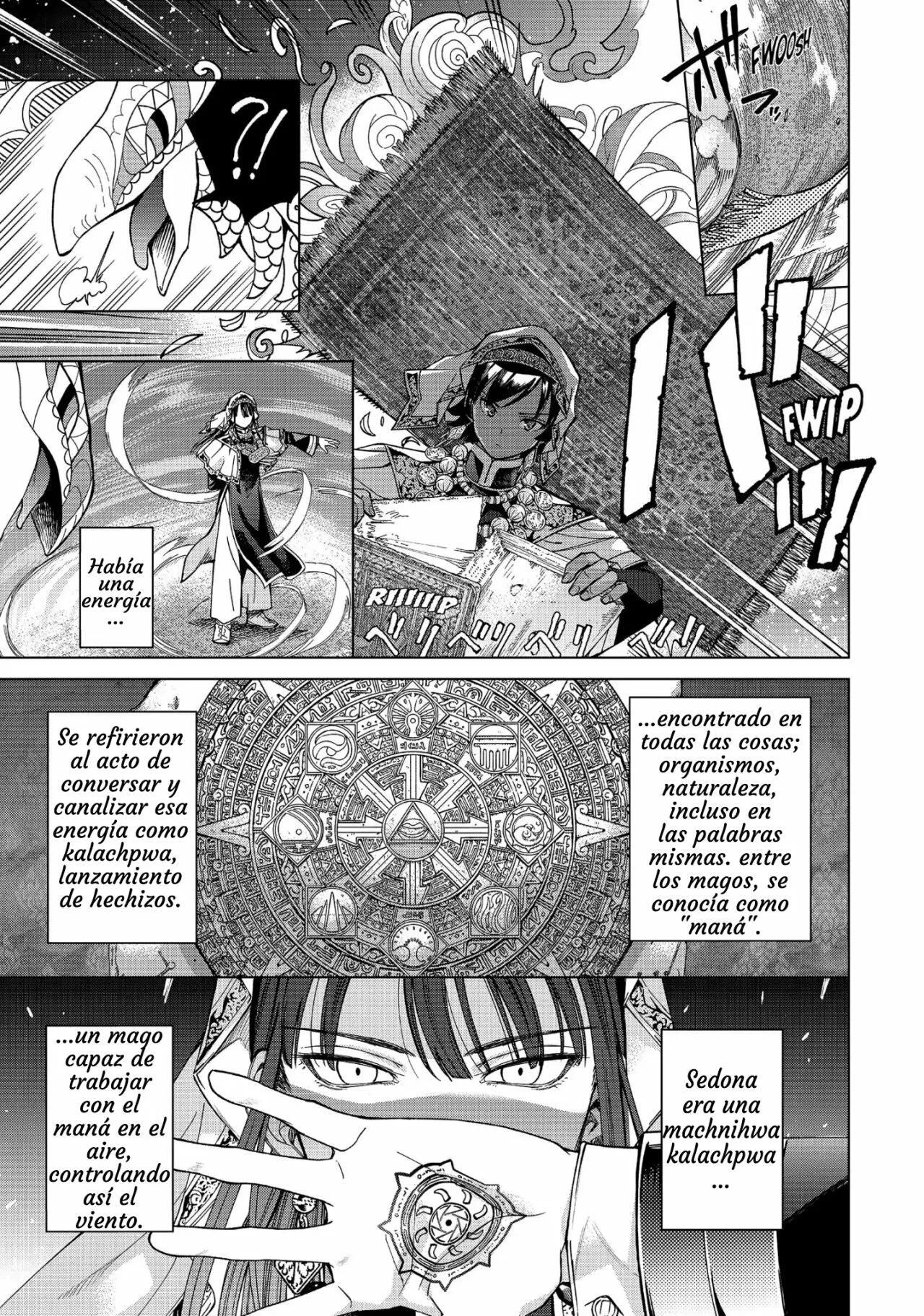 Capitulo 4 page 15