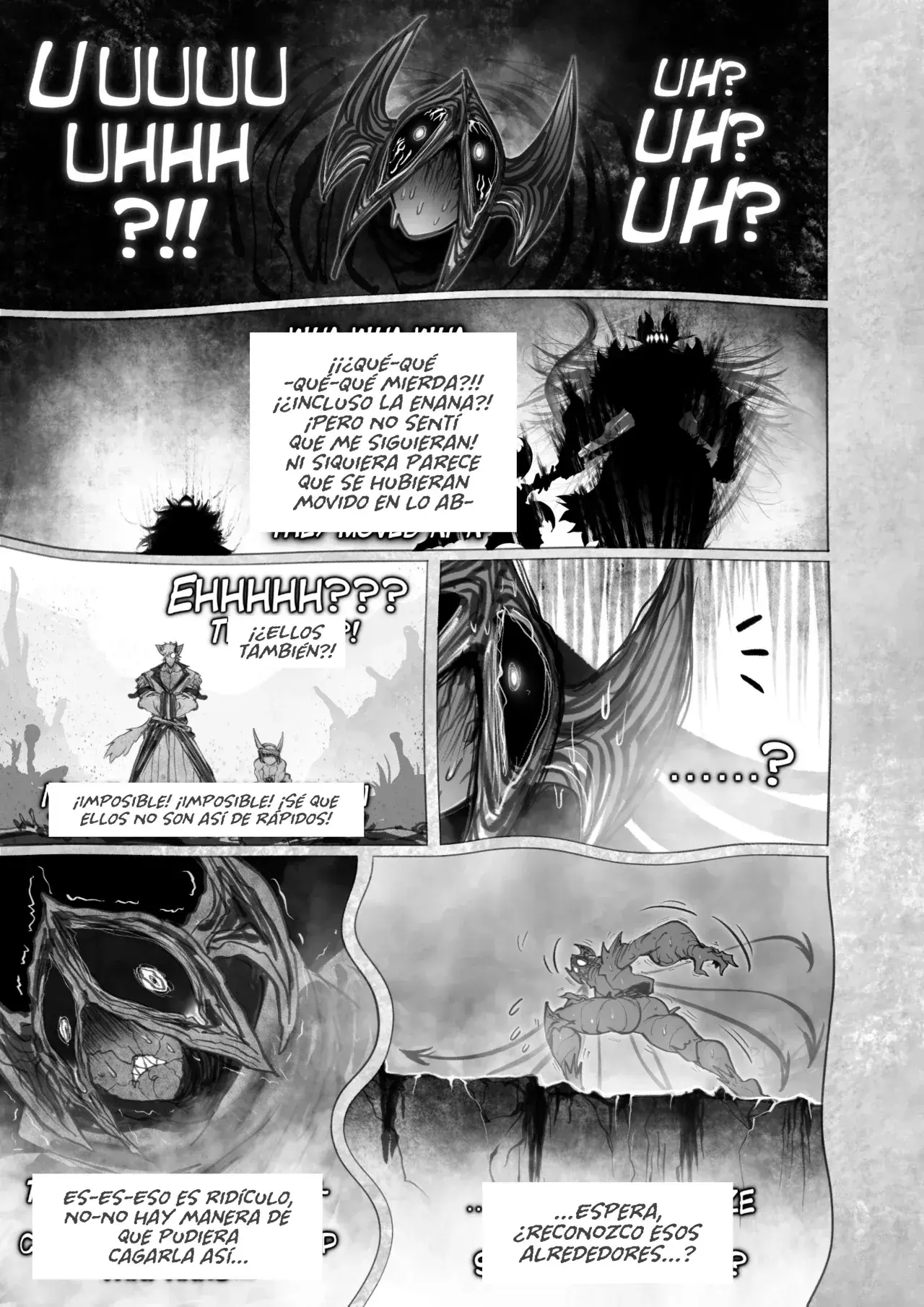 Capitulo 12 page 11
