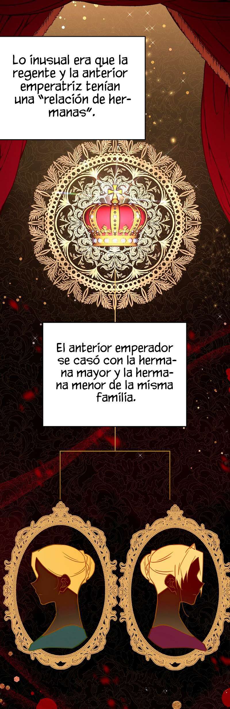 Capitulo 13 page 31