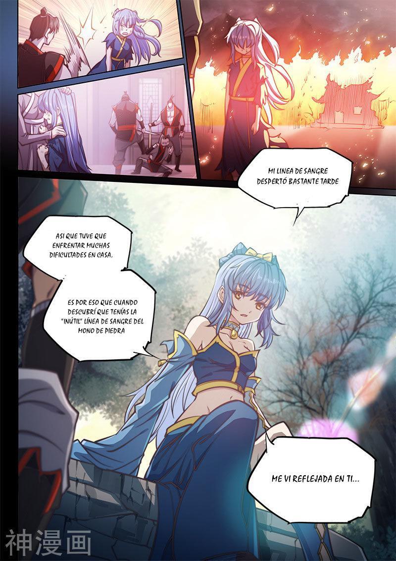 Capitulo 94 page 8