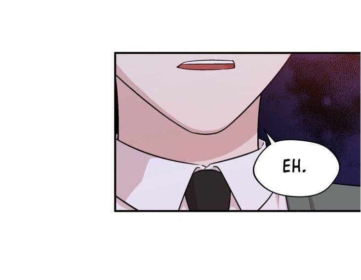 Capitulo 15 page 6