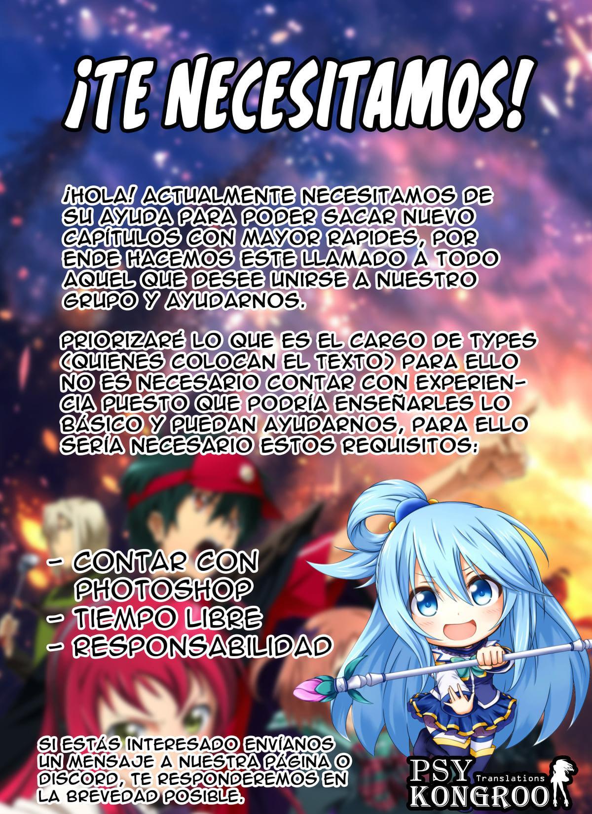 Capitulo 13 page 21