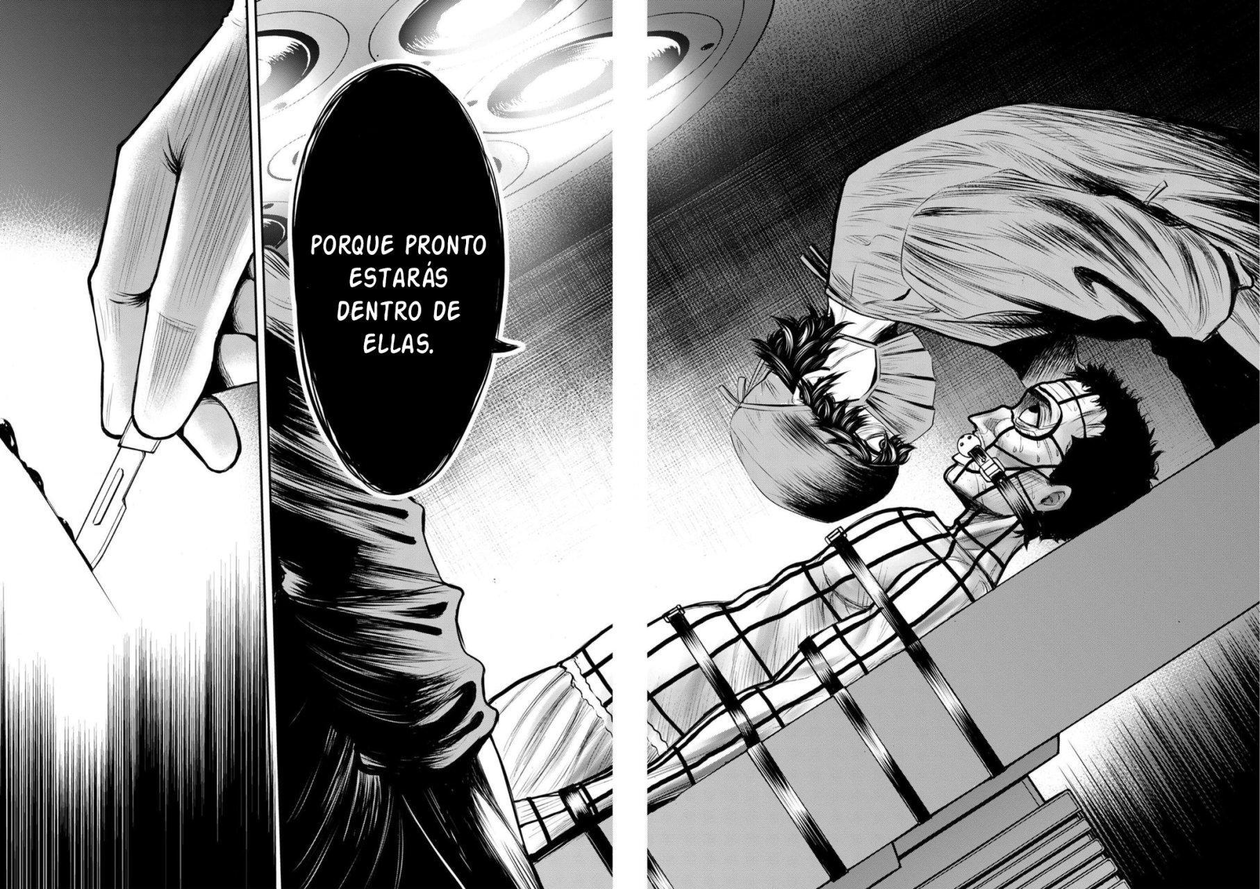 Capitulo 1 page 40
