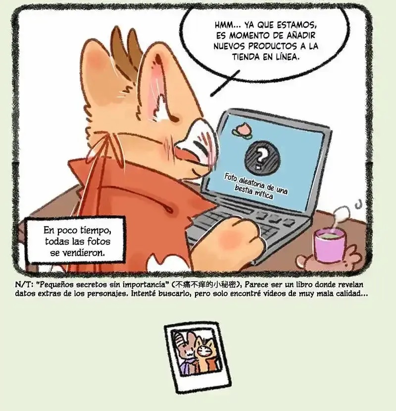 Capitulo 670 page 7