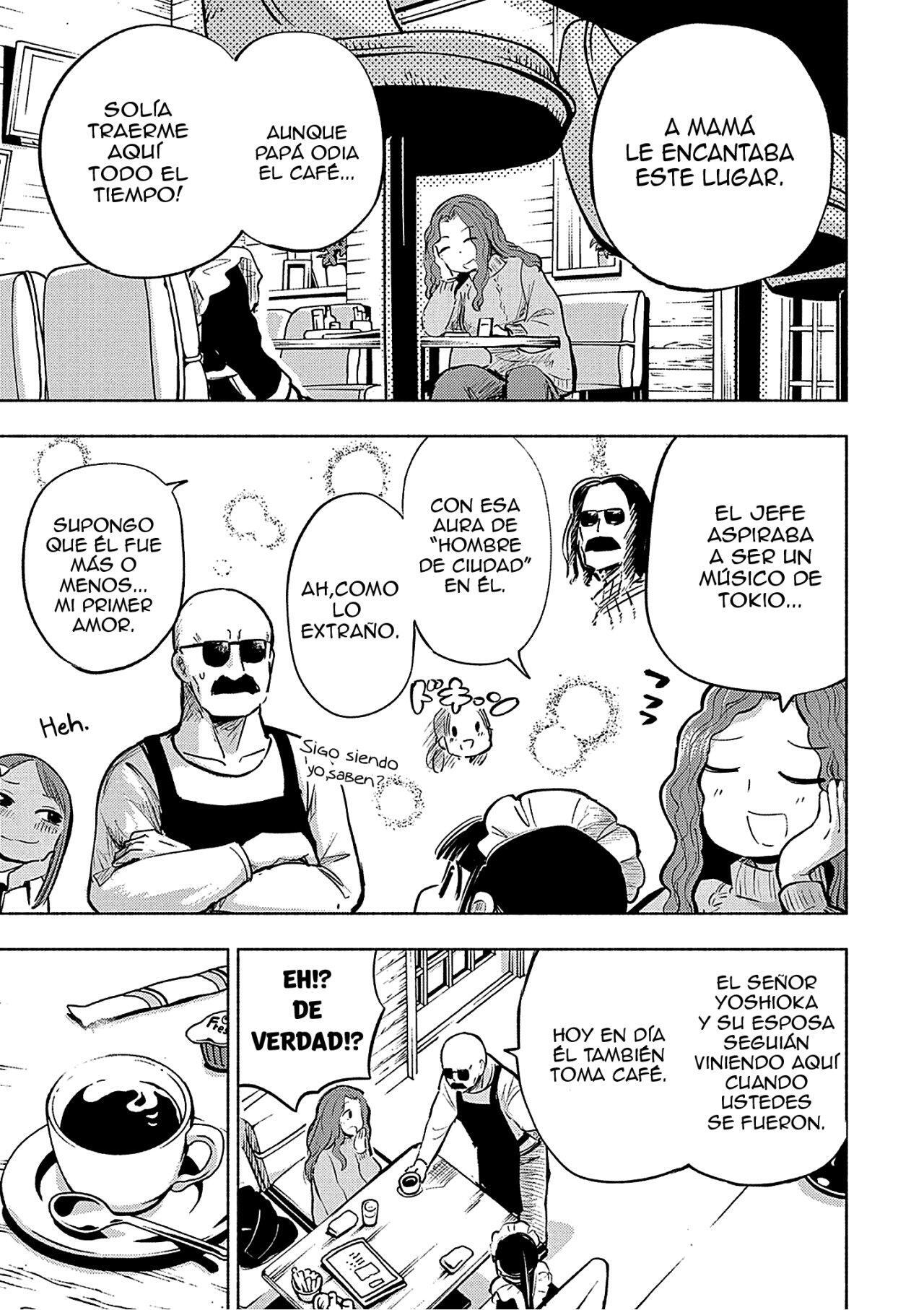 Capitulo 65 page 13
