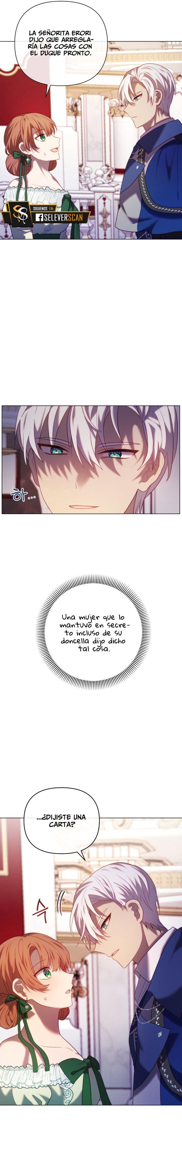 Capitulo 41 page 14