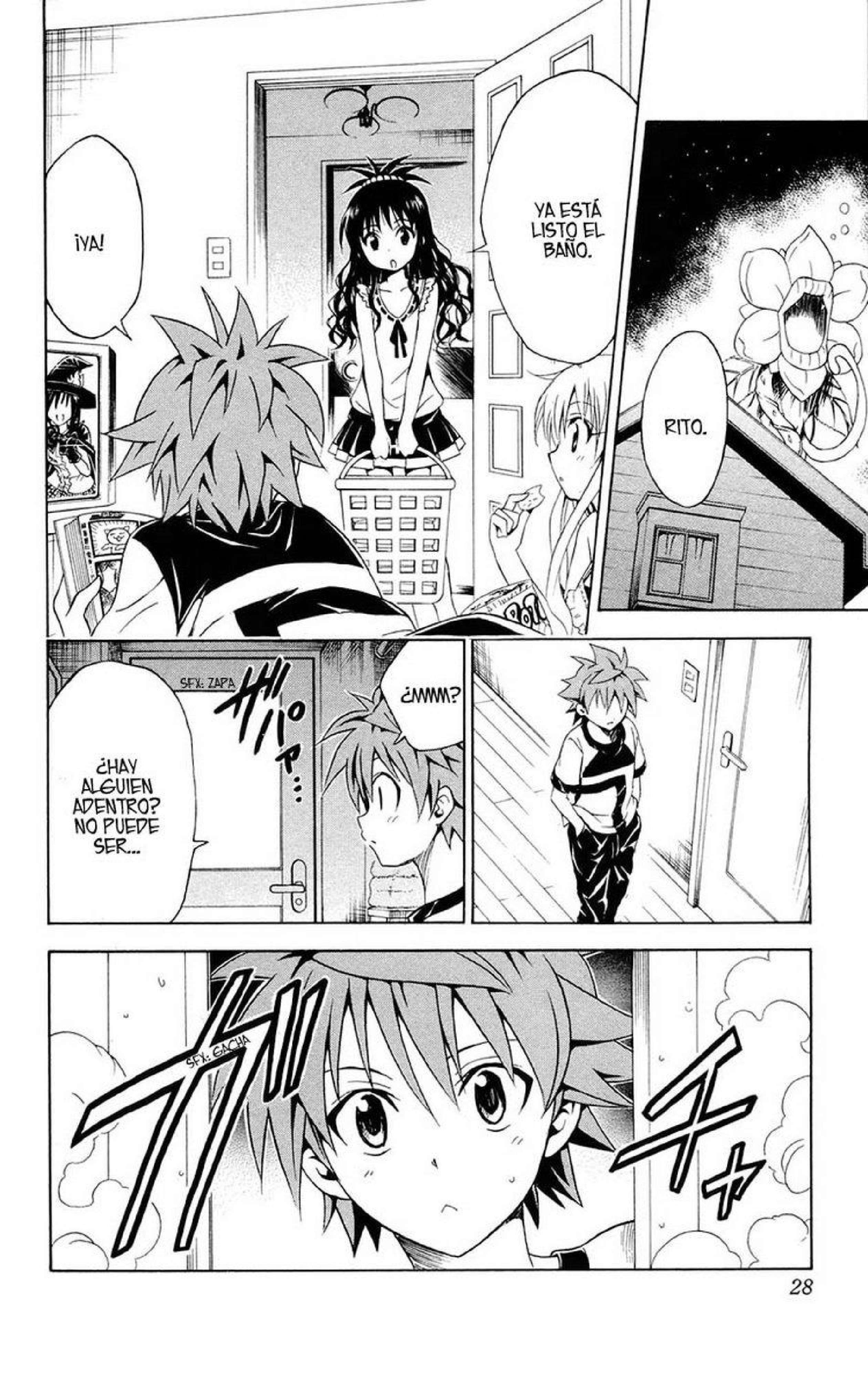 Capitulo 108 page 3