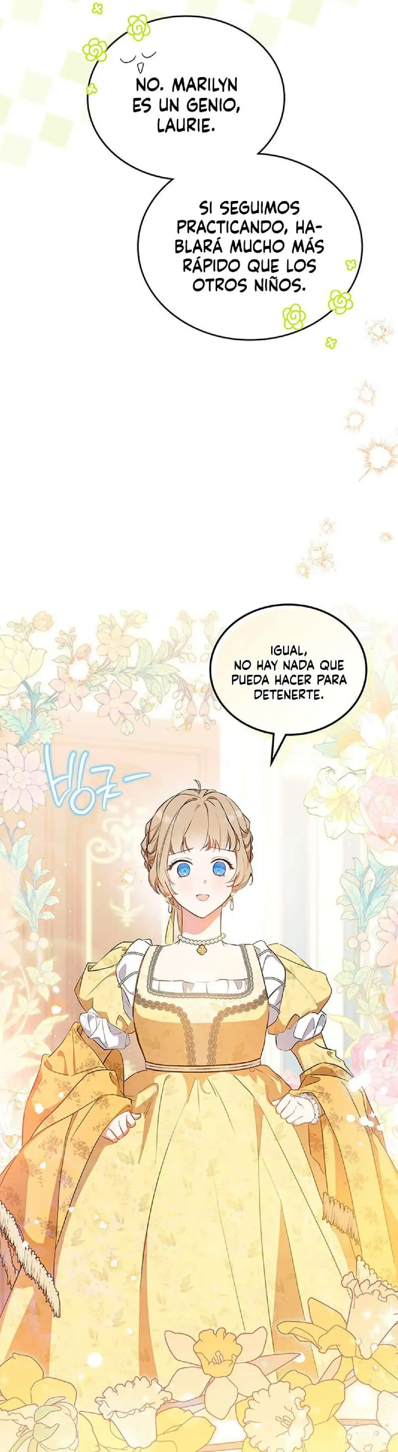 Capitulo 125 page 42