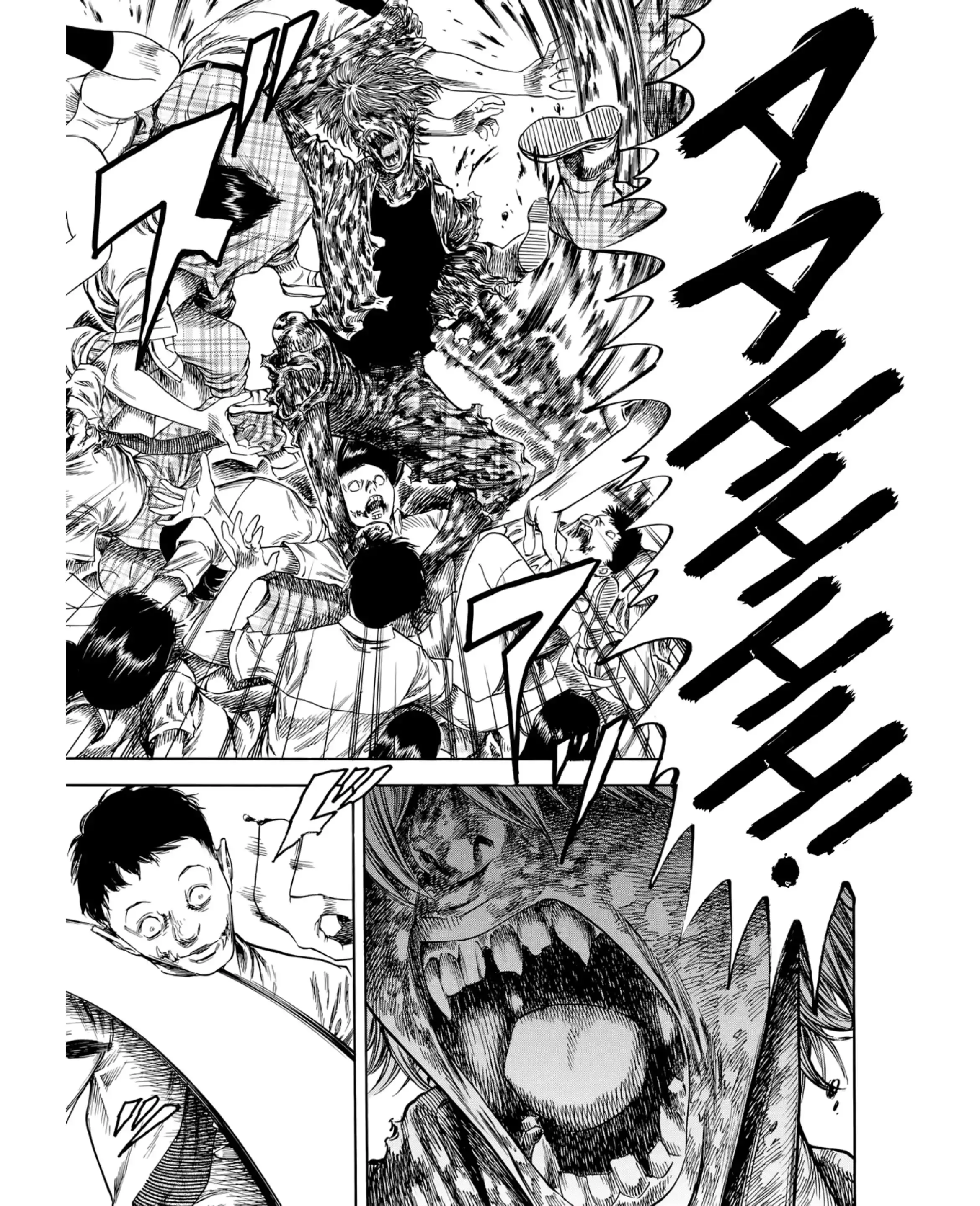 Capitulo 27 page 9